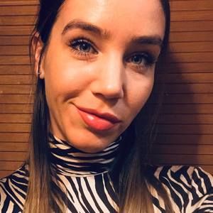 Meet your Posher, Meghan